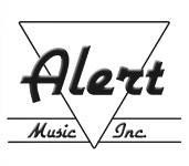 Alert Records